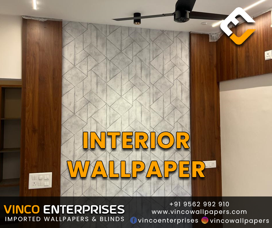 post-interior wallpaper-google-vinco enterprises-vinco wallpapers